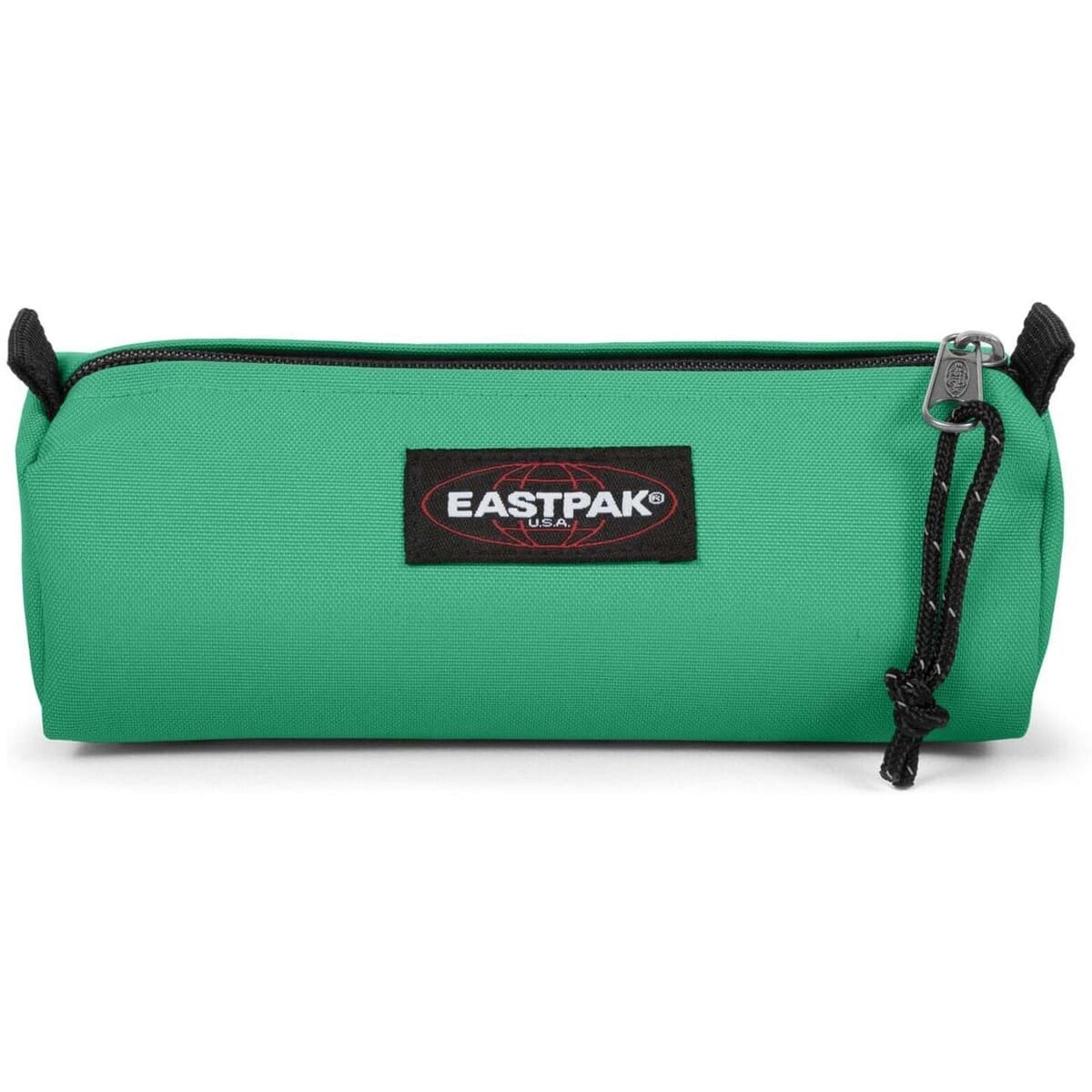 Men's Bags Eastpak Multicolor