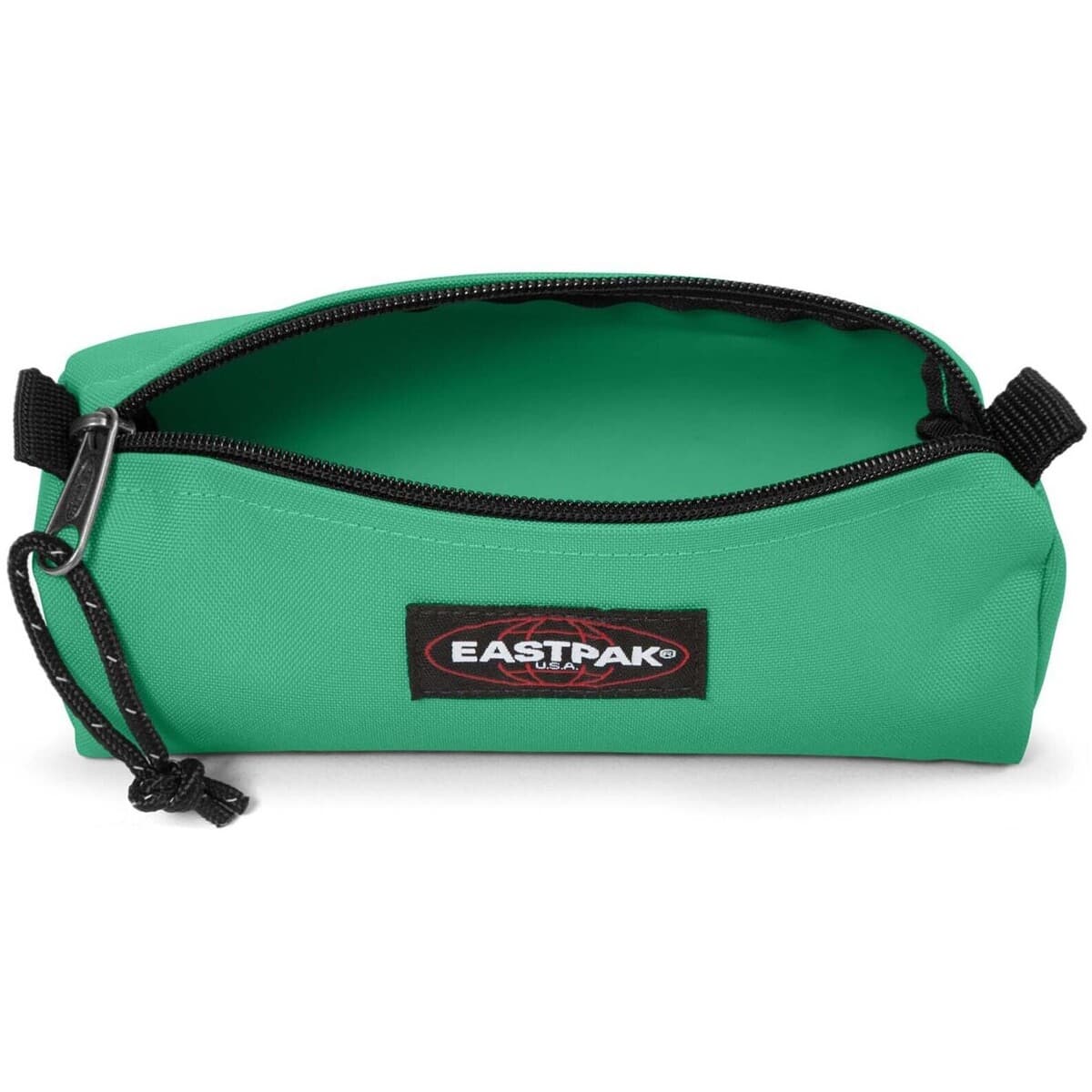Women's Bags Eastpak Green