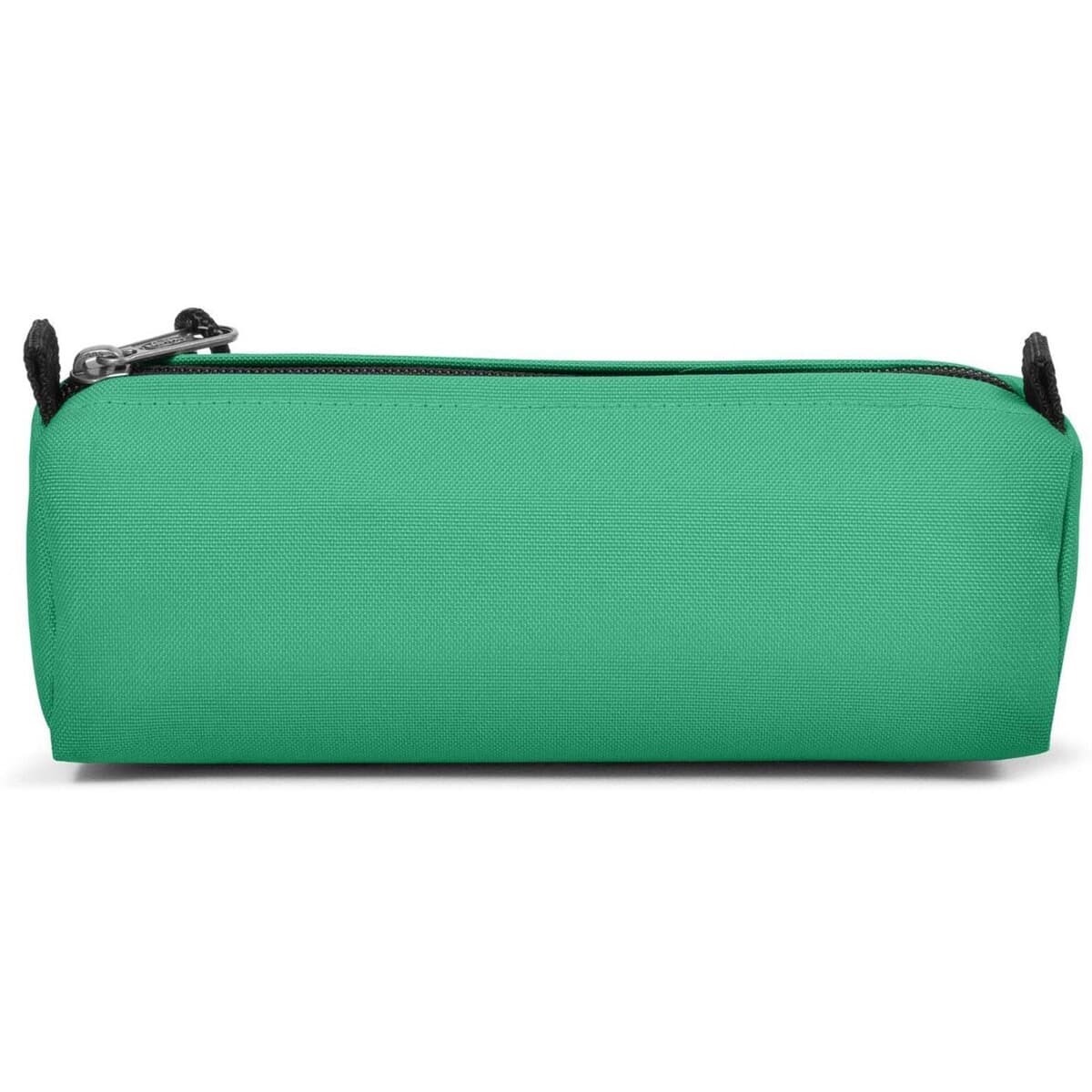 Women's Bags Eastpak Green