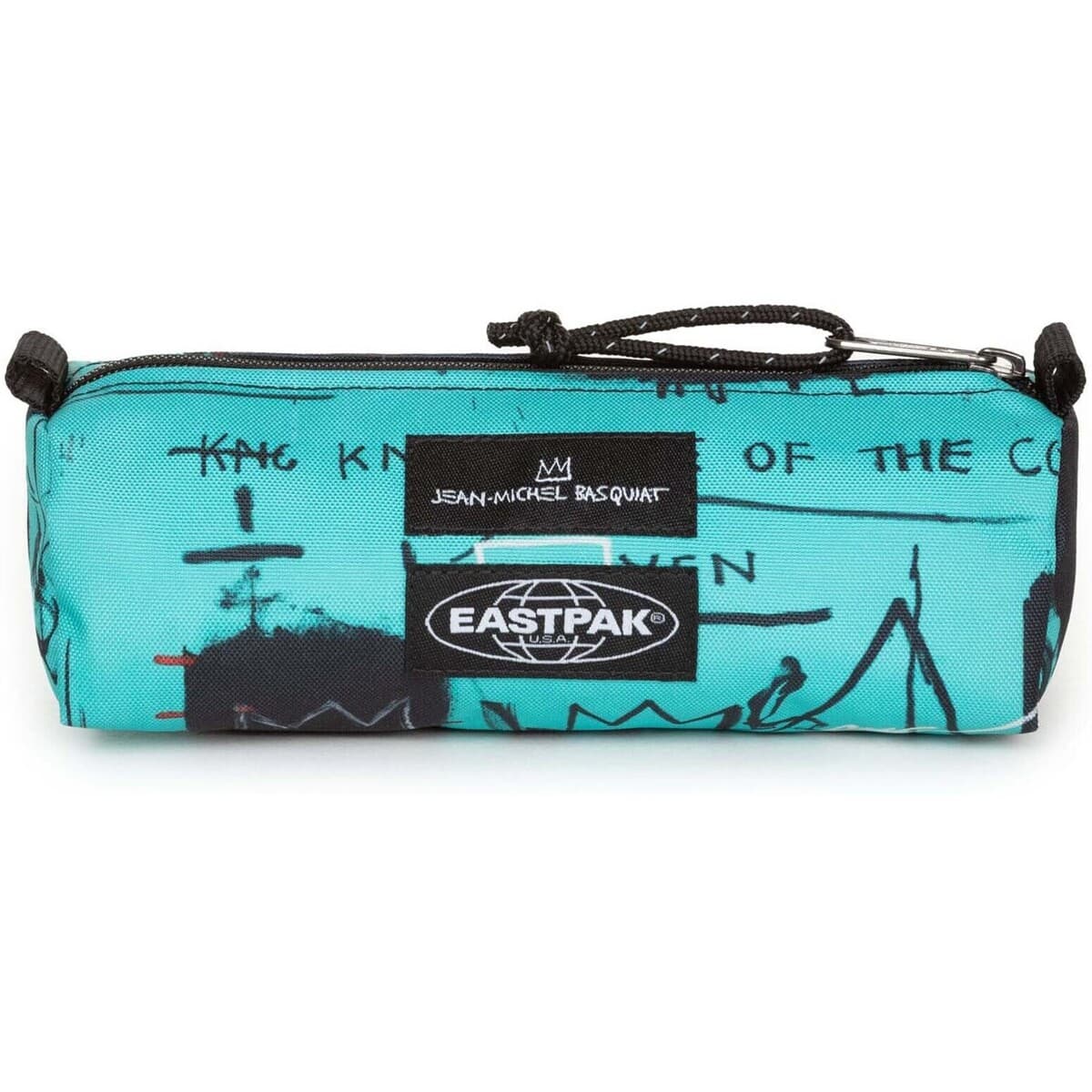 Men's Bags Eastpak Blue
