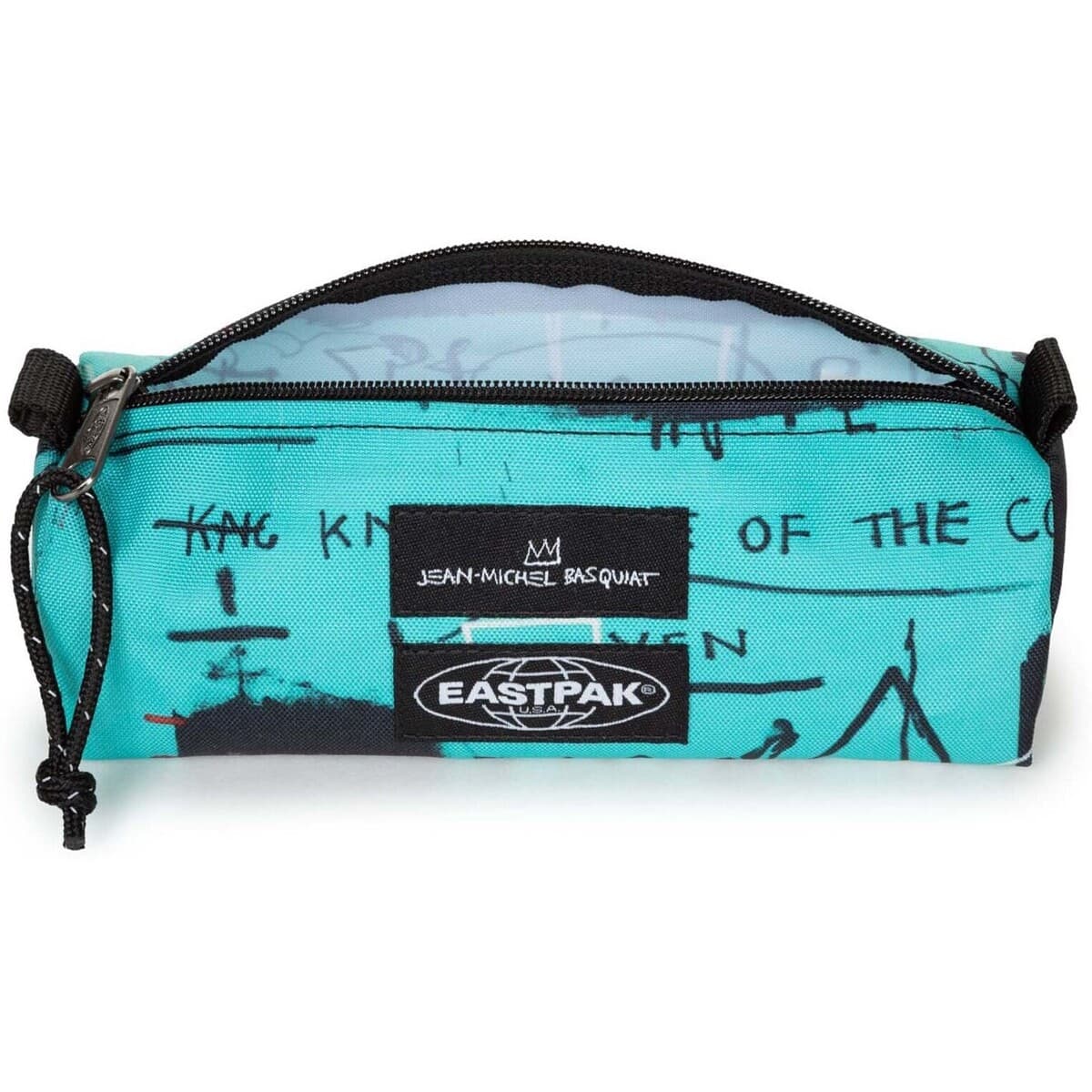 Women's Bags Eastpak Blue