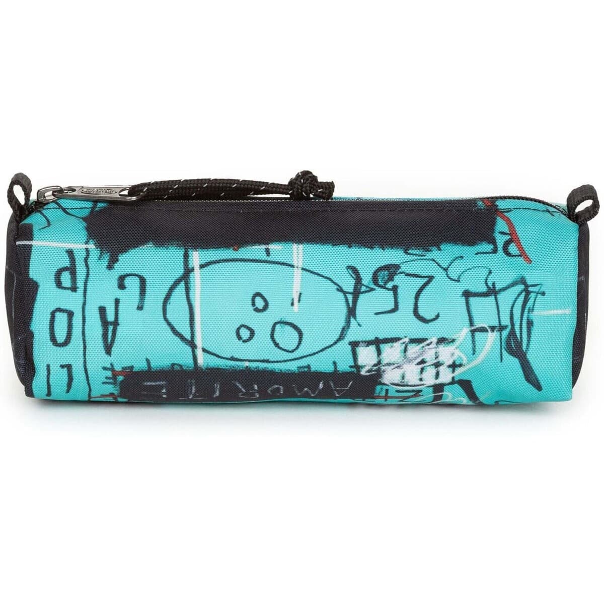 Women's Bags Eastpak Blue