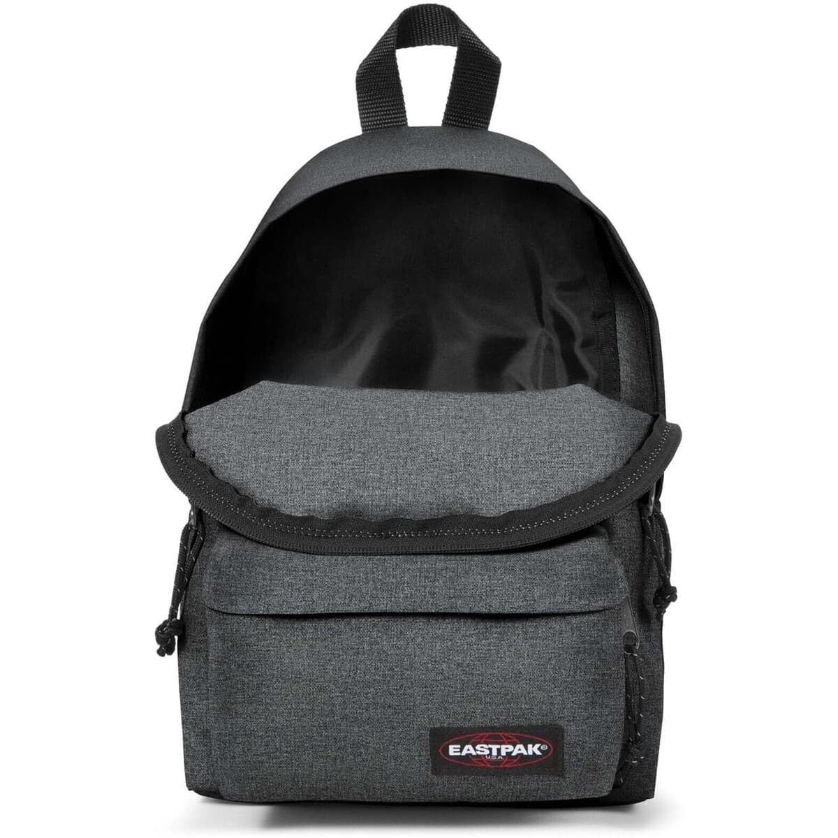 Women's Bags Eastpak Gray