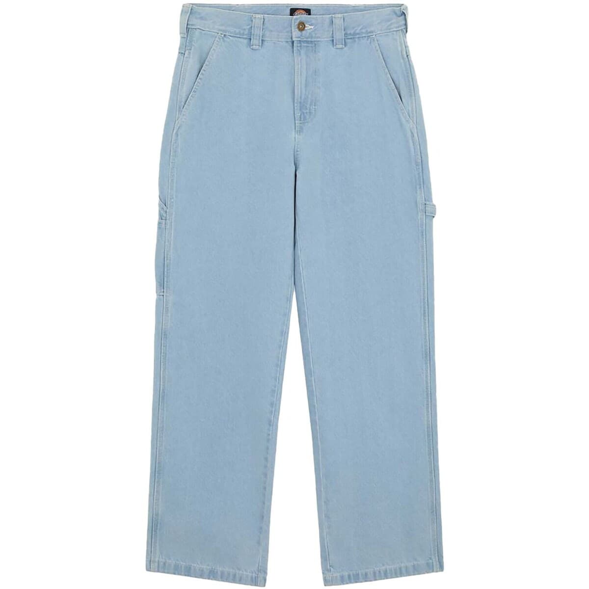 Jeans Dickies Stevensville Carpenter