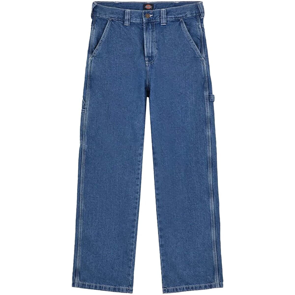 Jeans Dickies Stevensville Carpenter