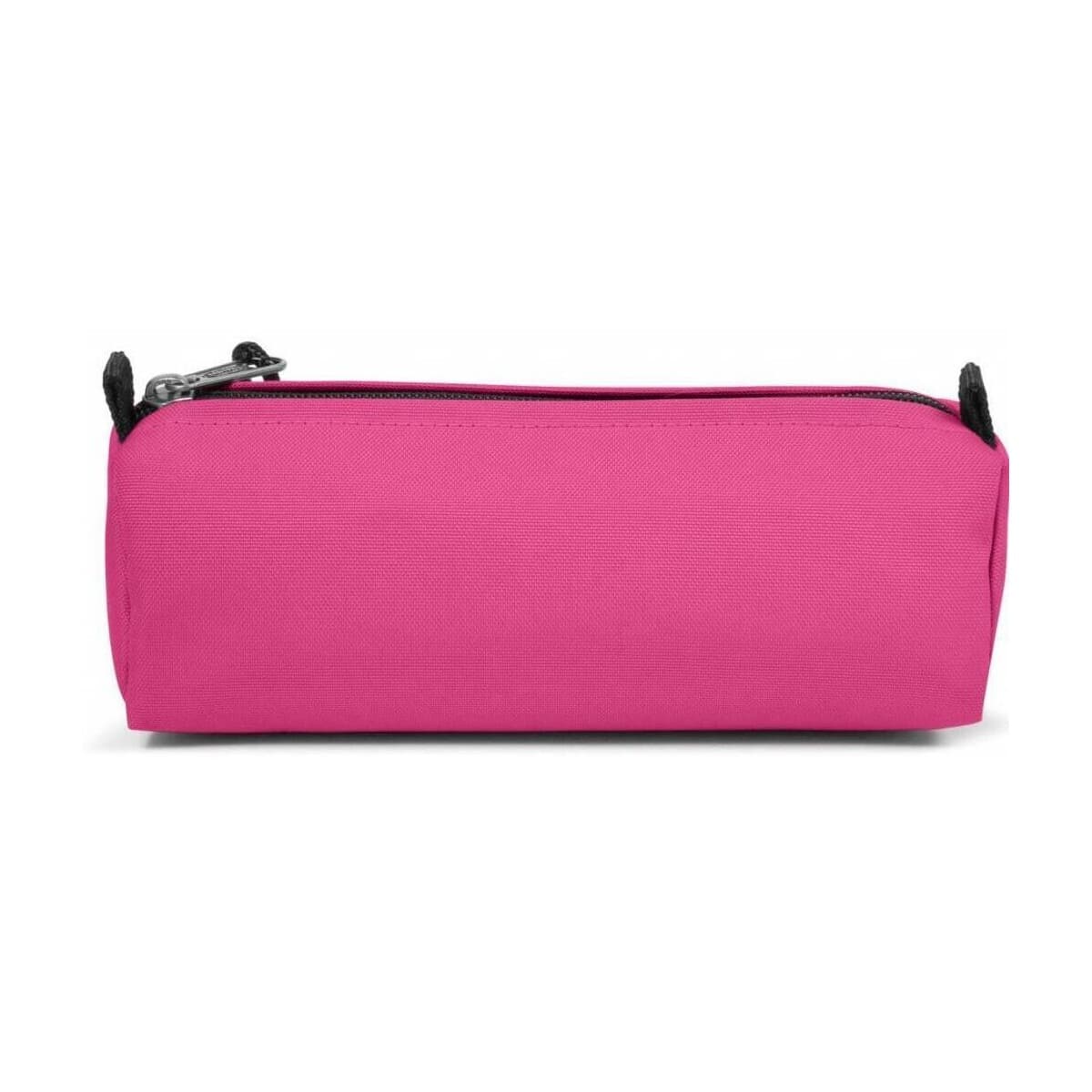 Women's Handbags Eastpak Pink