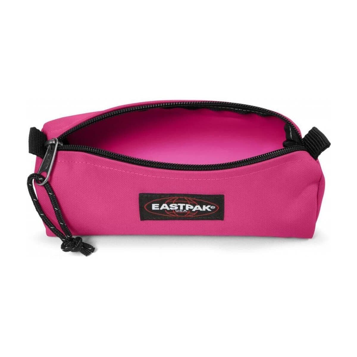 Women's Handbags Eastpak Pink