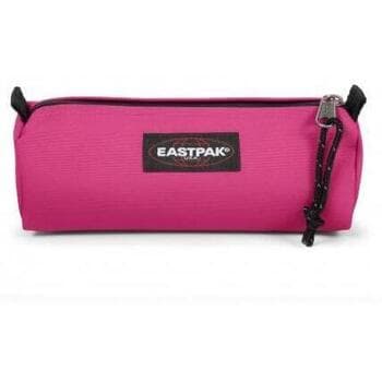 Women's Handbags Eastpak Pink