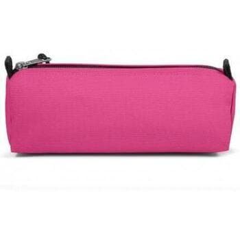 Women's Handbags Eastpak Pink