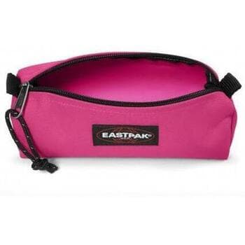 Women's Handbags Eastpak Pink