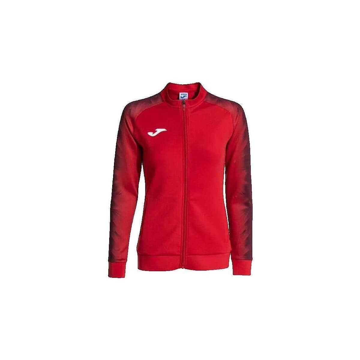 Women's Blazers Joma Red