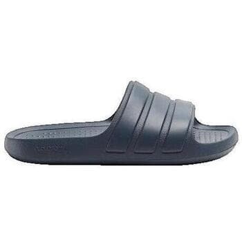 Men's Sandals adidas Blue