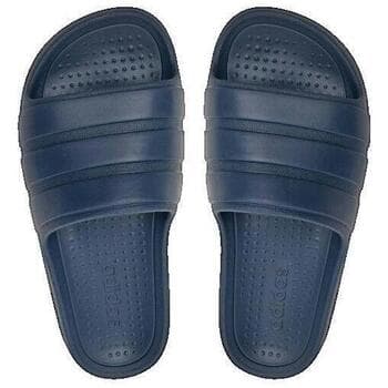 Men's Sandals adidas Blue