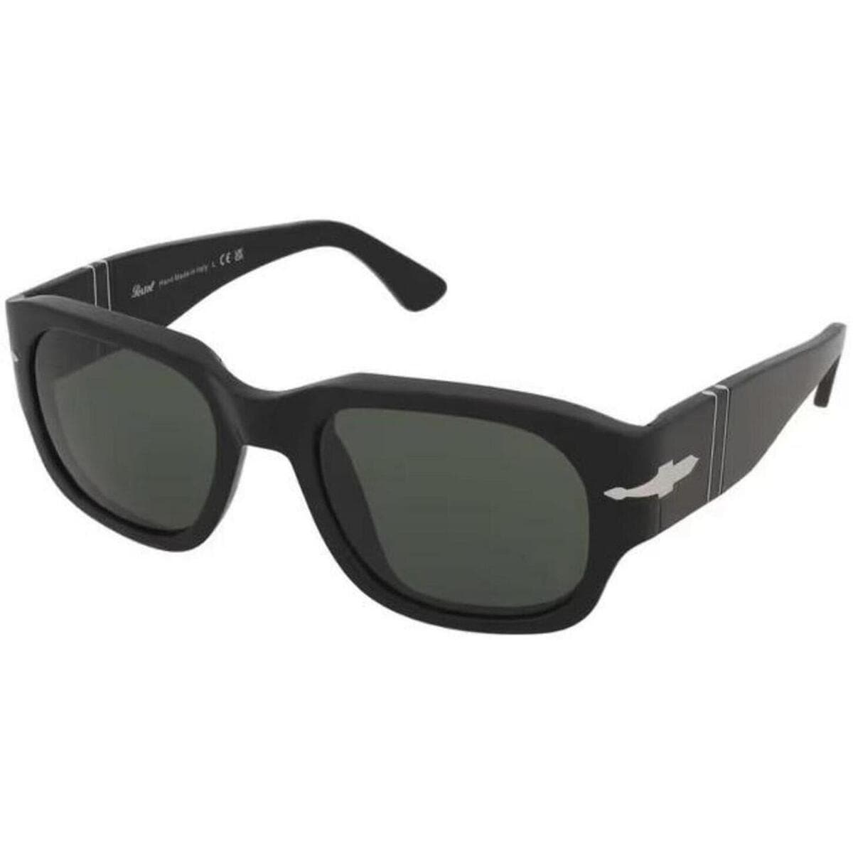 Men's Sunglasses Persol Black