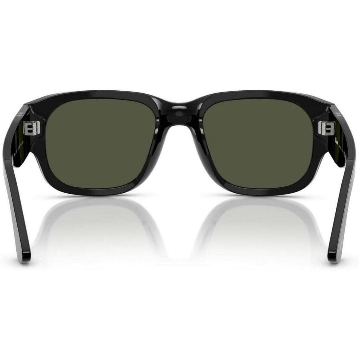 Men's Sunglasses Persol Black