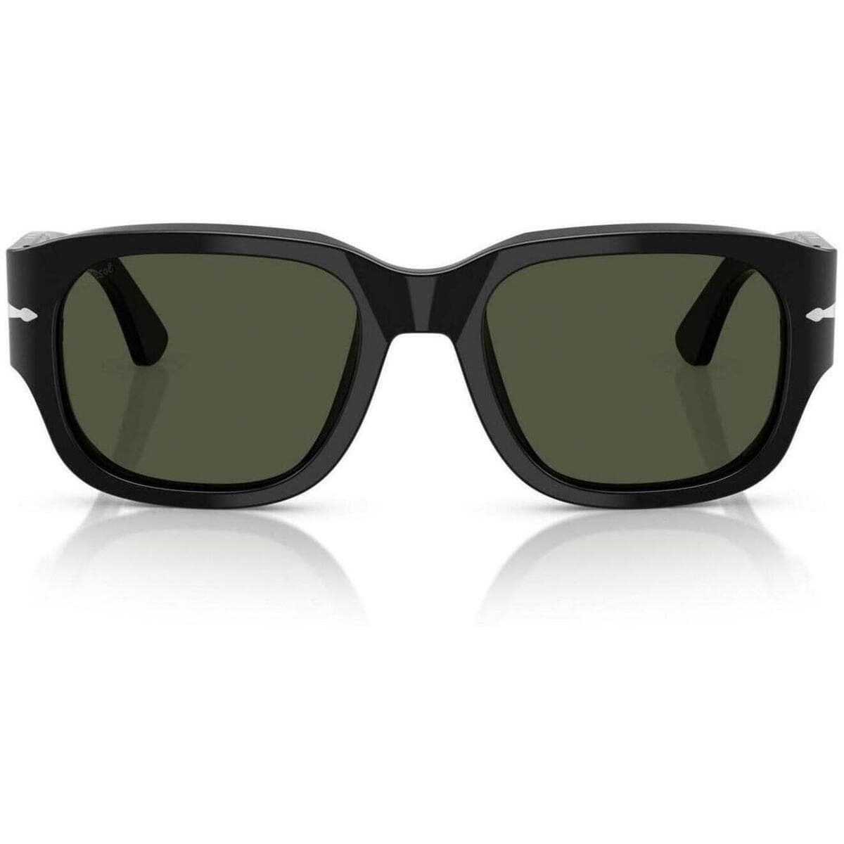 Men's Sunglasses Persol Black