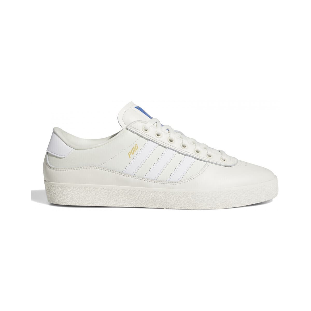 Skate Παπούτσια adidas Puig indoor