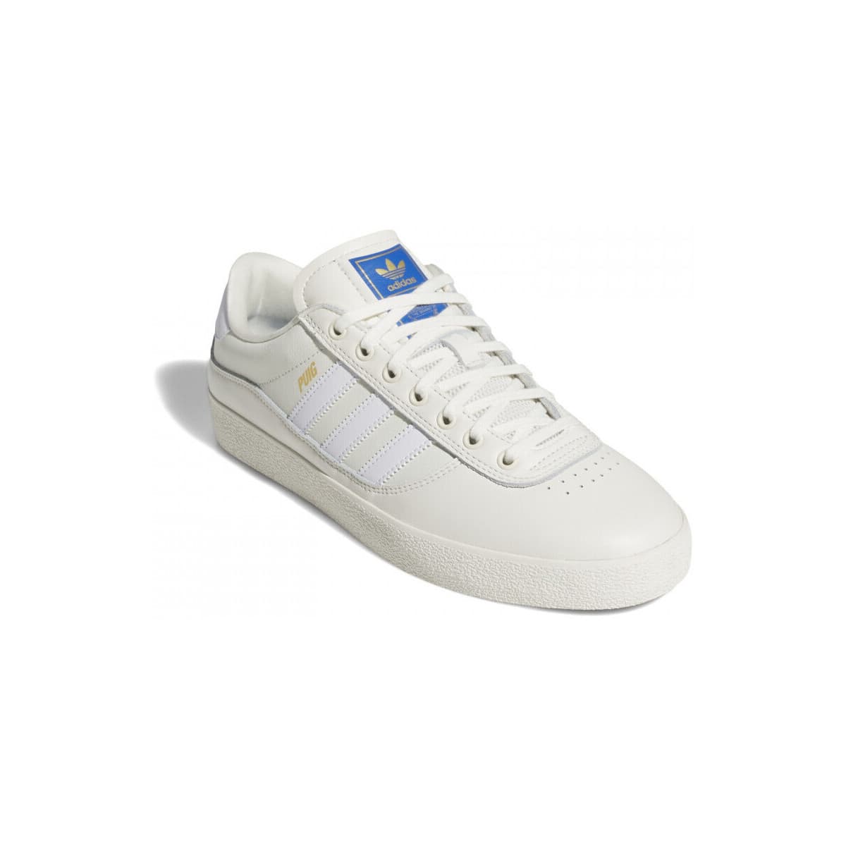 Men's Sneakers adidas White