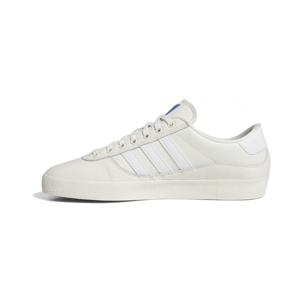 Men's Sneakers adidas White