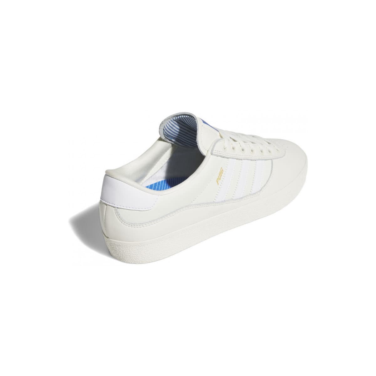 Men's Sneakers adidas White