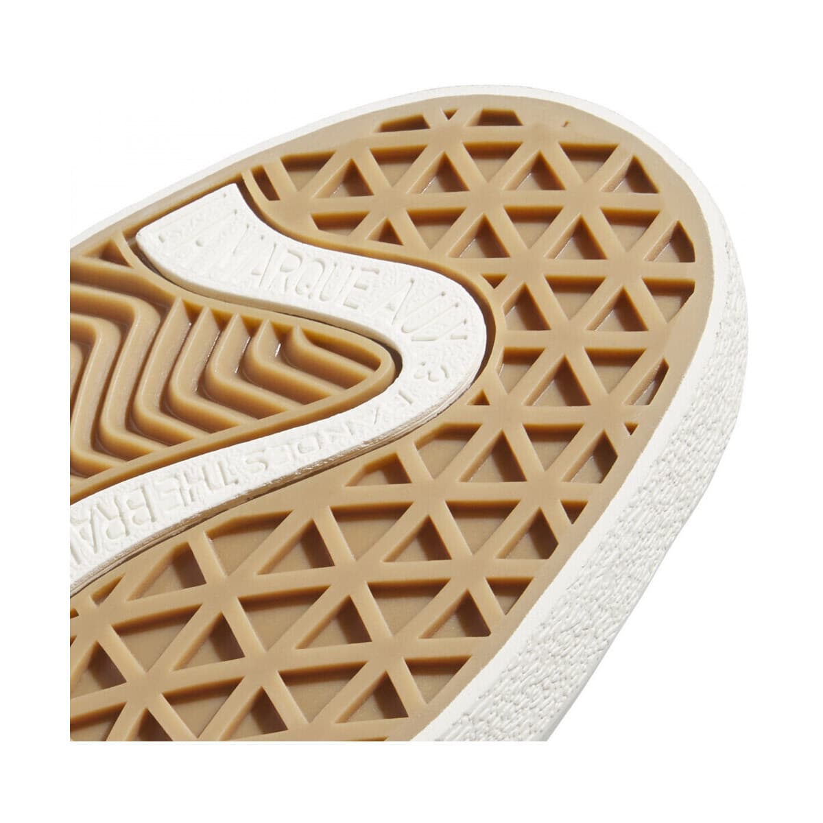 Men's Sneakers adidas White