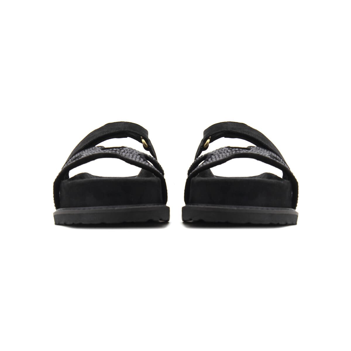 Women's Platforms Komis & Komis Multicolor