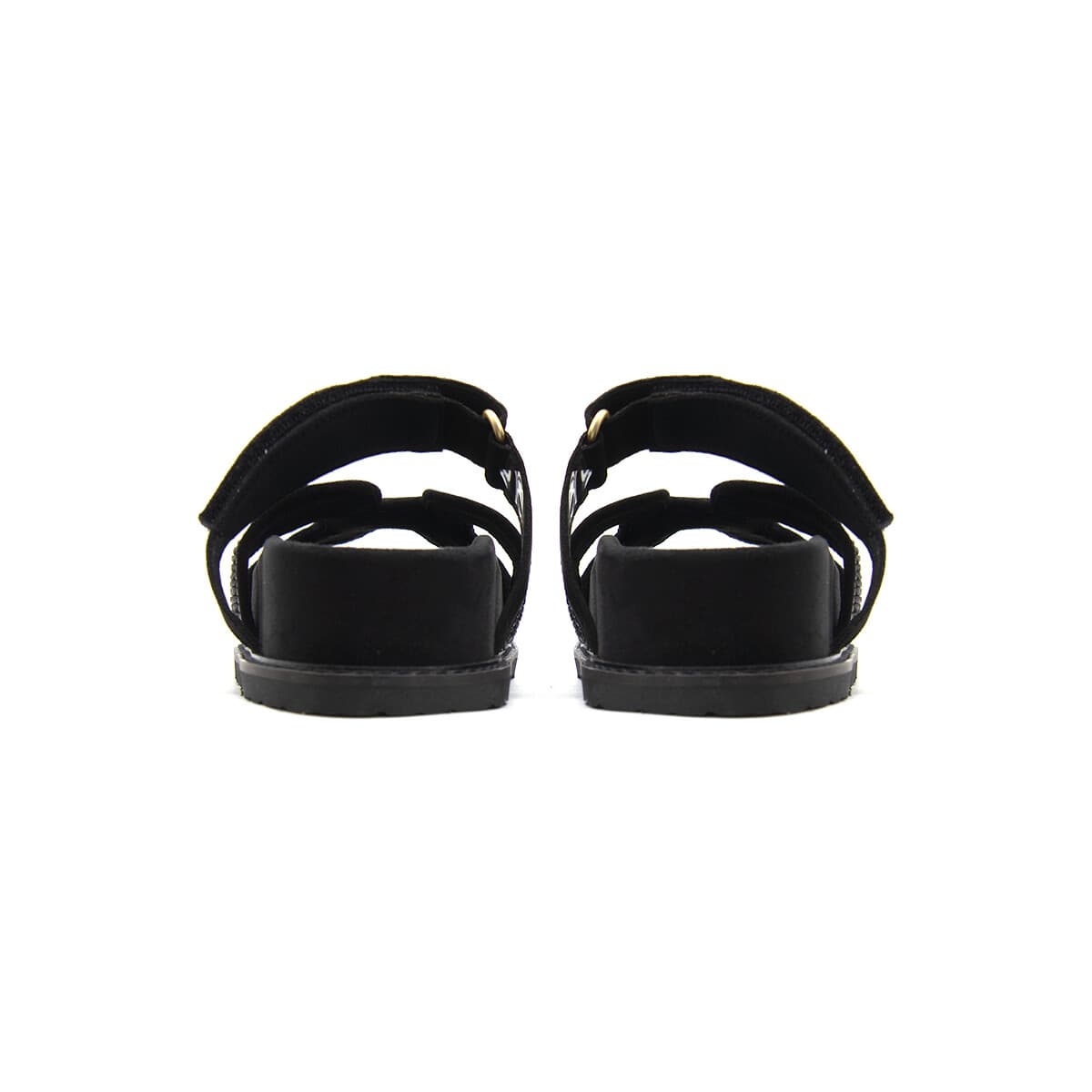 Women's Platforms Komis & Komis Multicolor