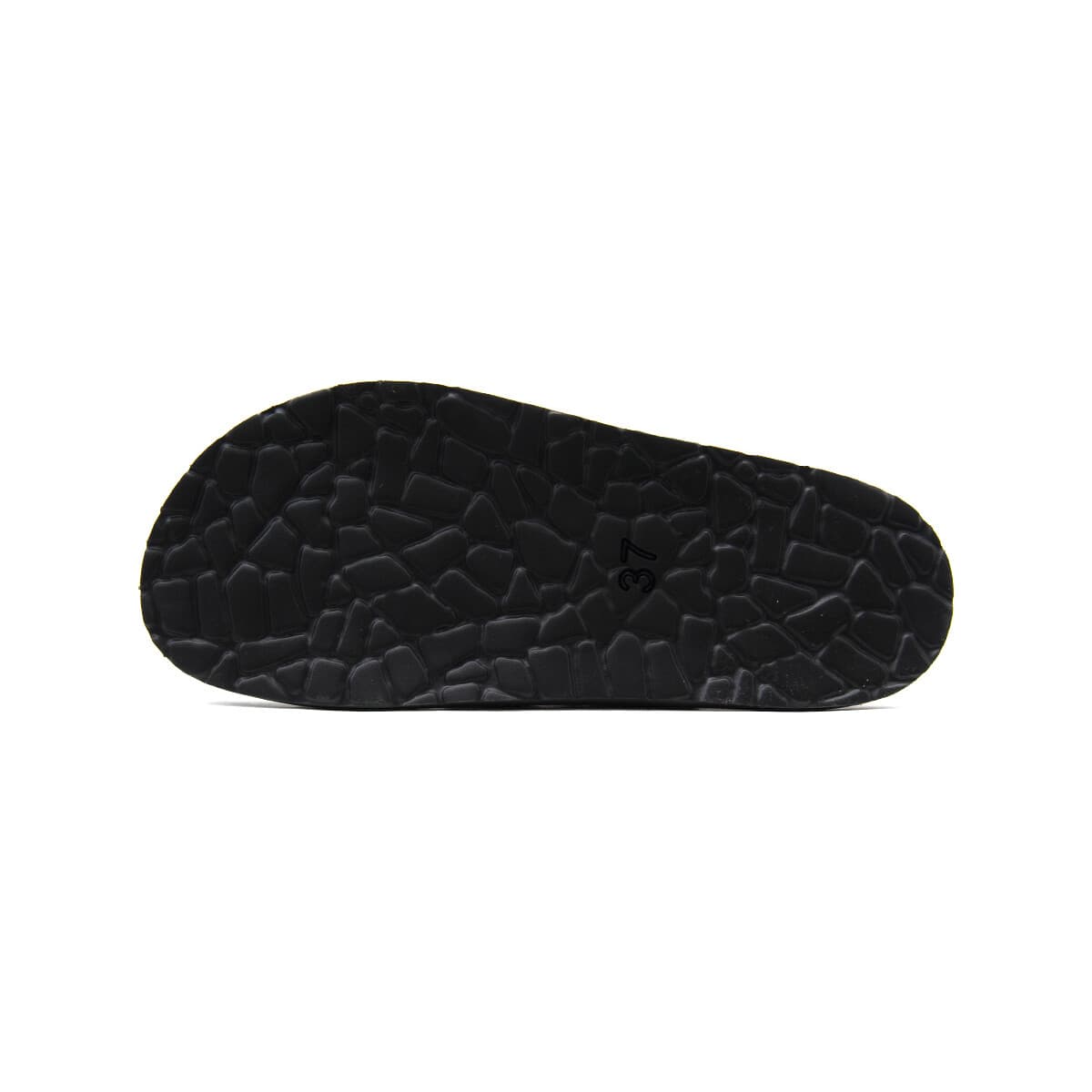 Women's Platforms Komis & Komis Multicolor