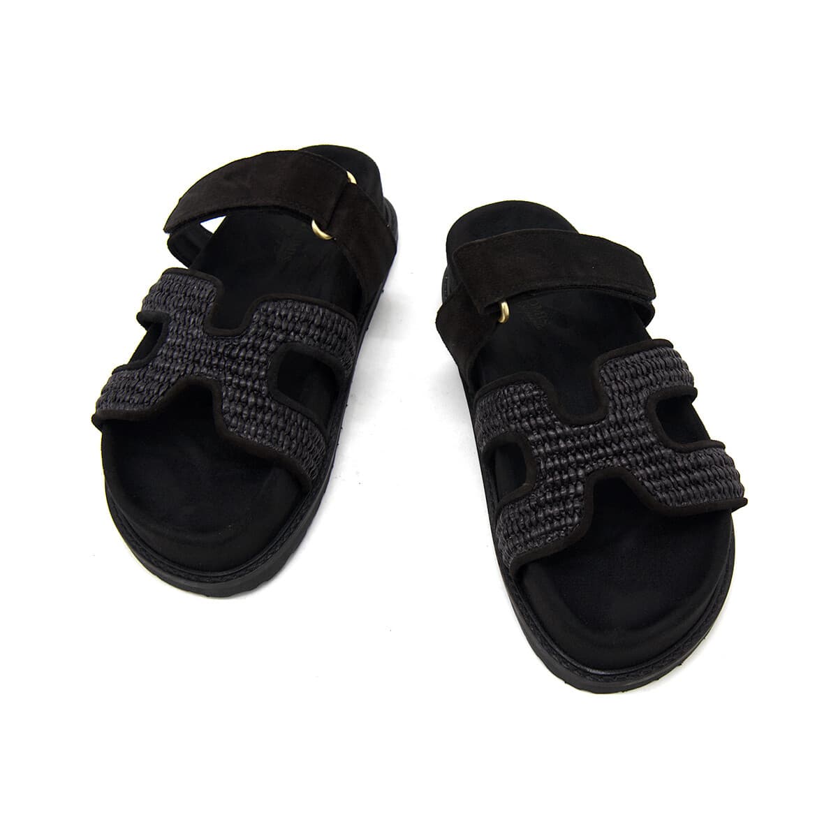 Women's Platforms Komis & Komis Multicolor