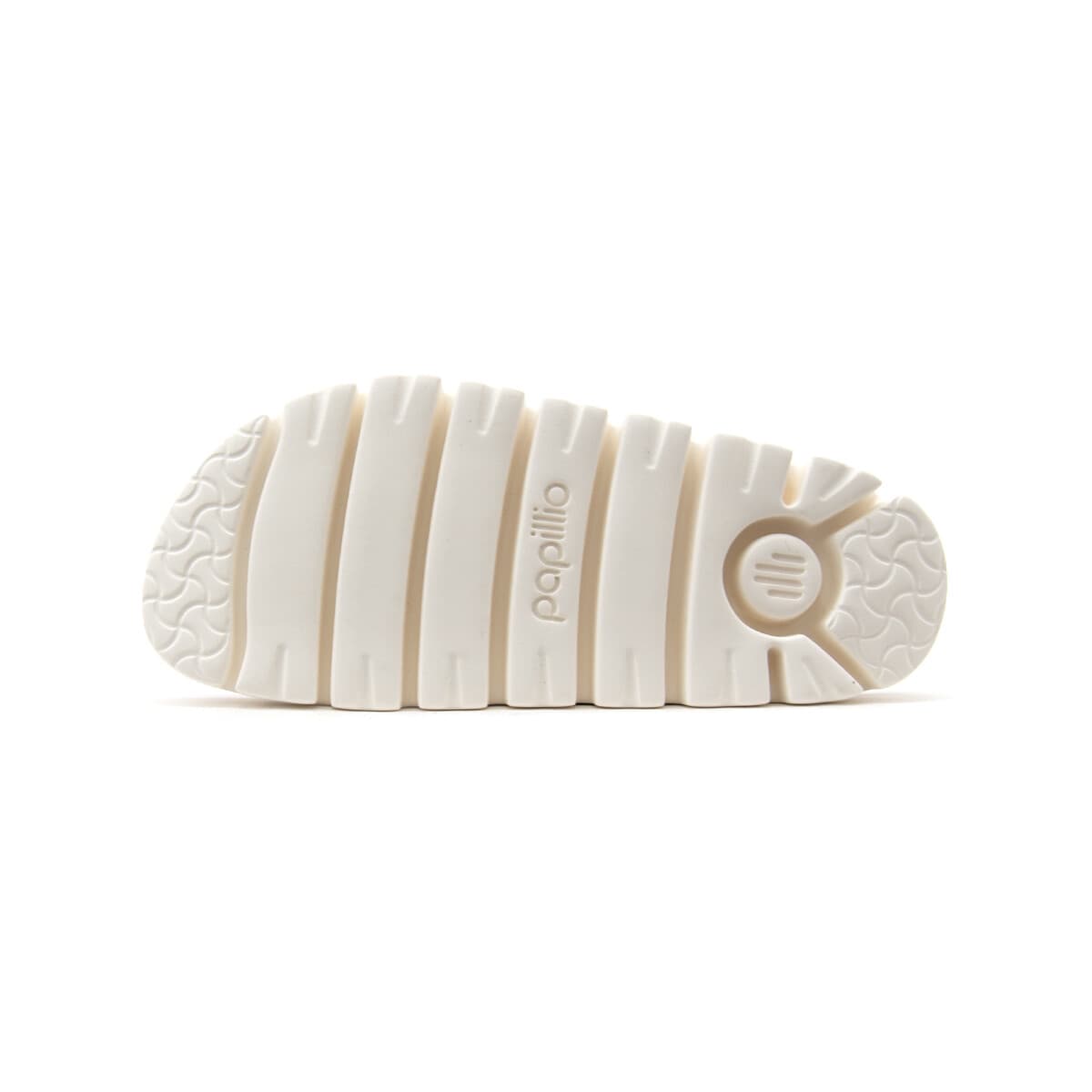 Women's Platforms BIRKENSTOCK Multicolor