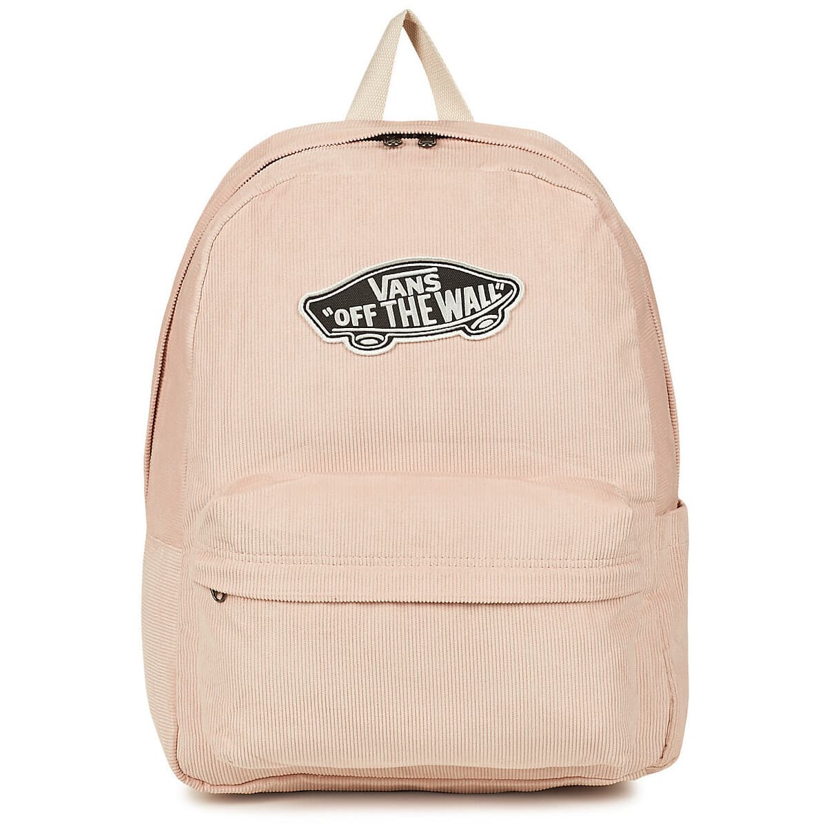Women's Backpacks Vans Multicolor