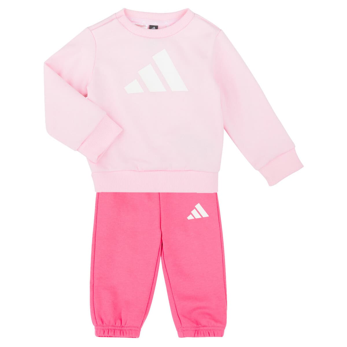 Girls' Sets adidas Multicolor