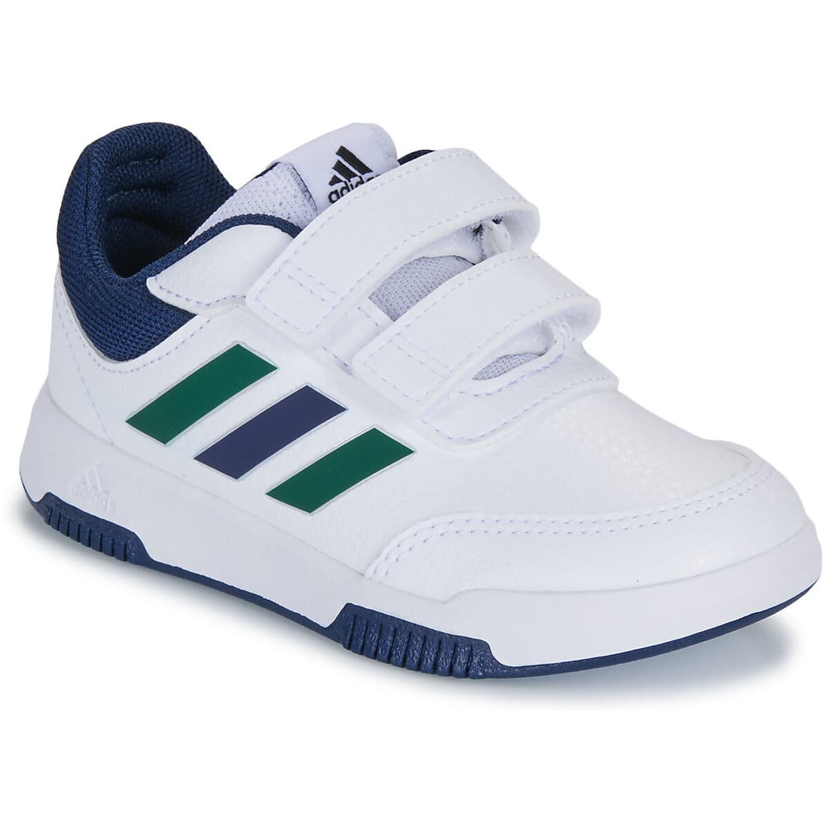 Boys' Sneakers adidas Multicolor