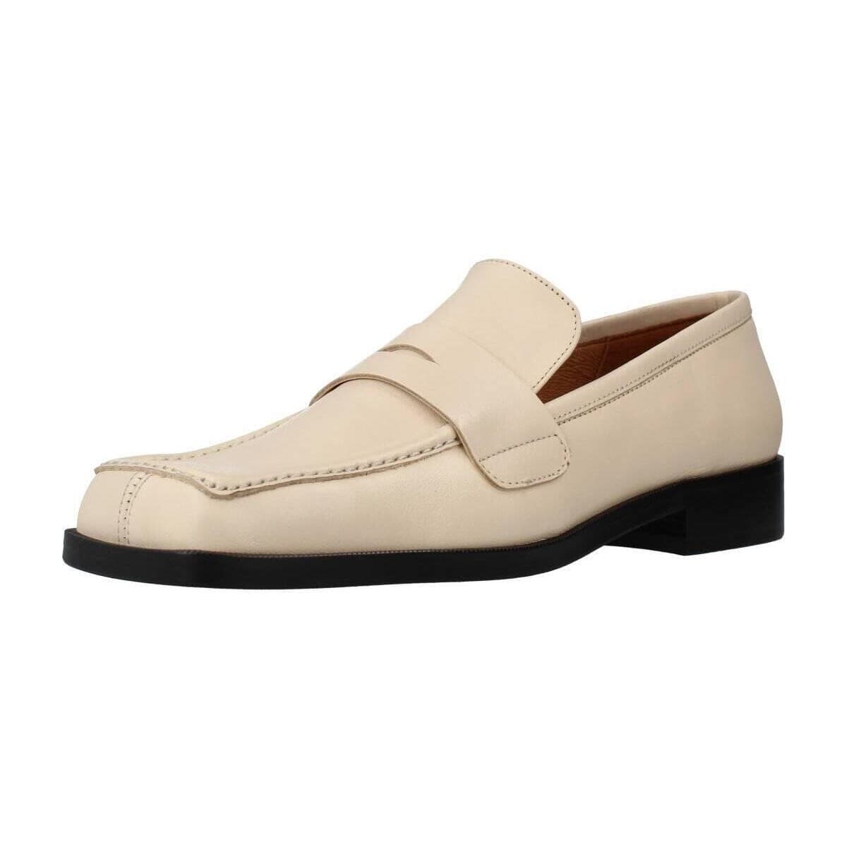 Μοκασσίνια Angel Alarcon Mocasines Mujer Modèle 21586 462a