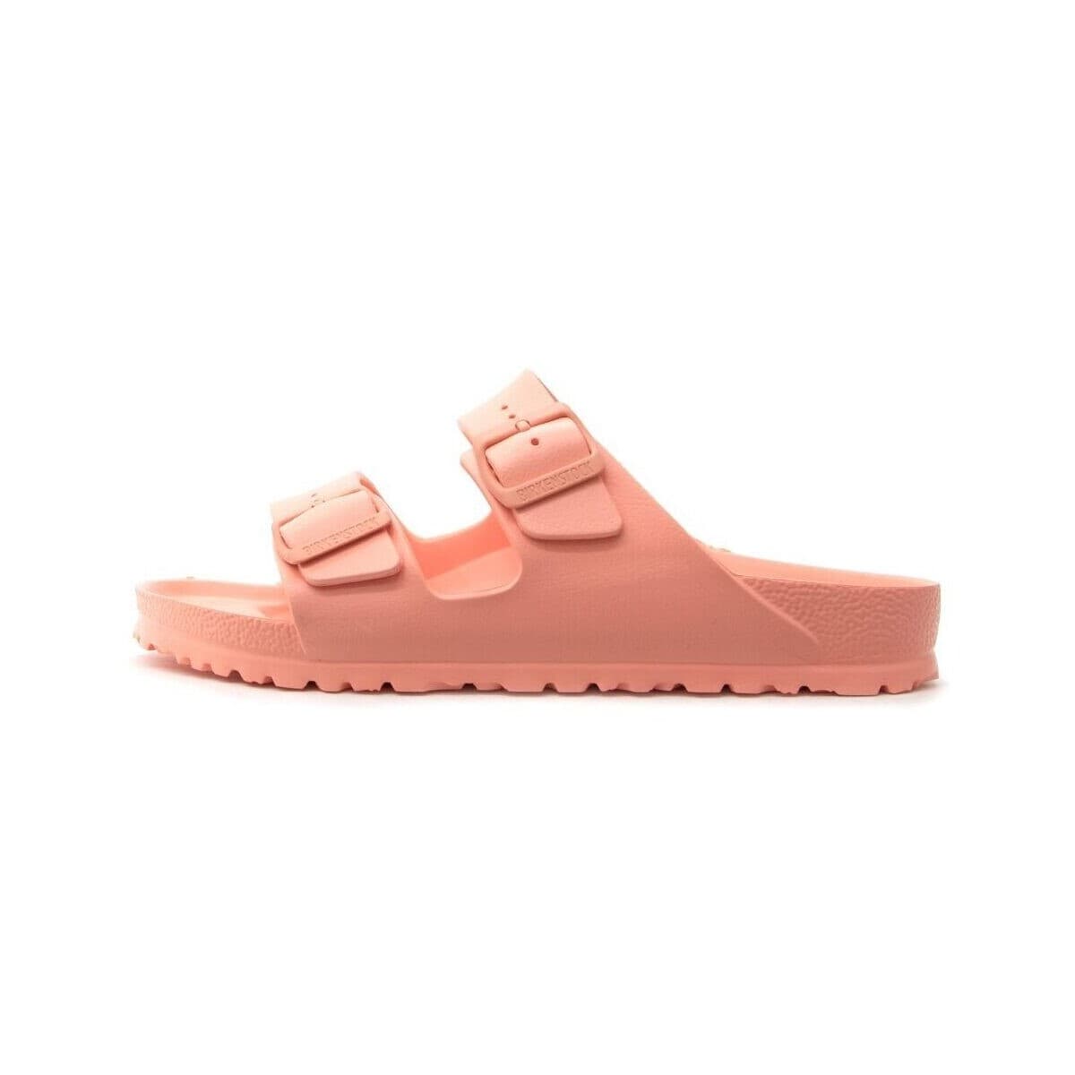 Σανδάλια χωρίς τακούνι BIRKENSTOCK EVA ARIZONA NARROW FIT SANDALS UNISEX