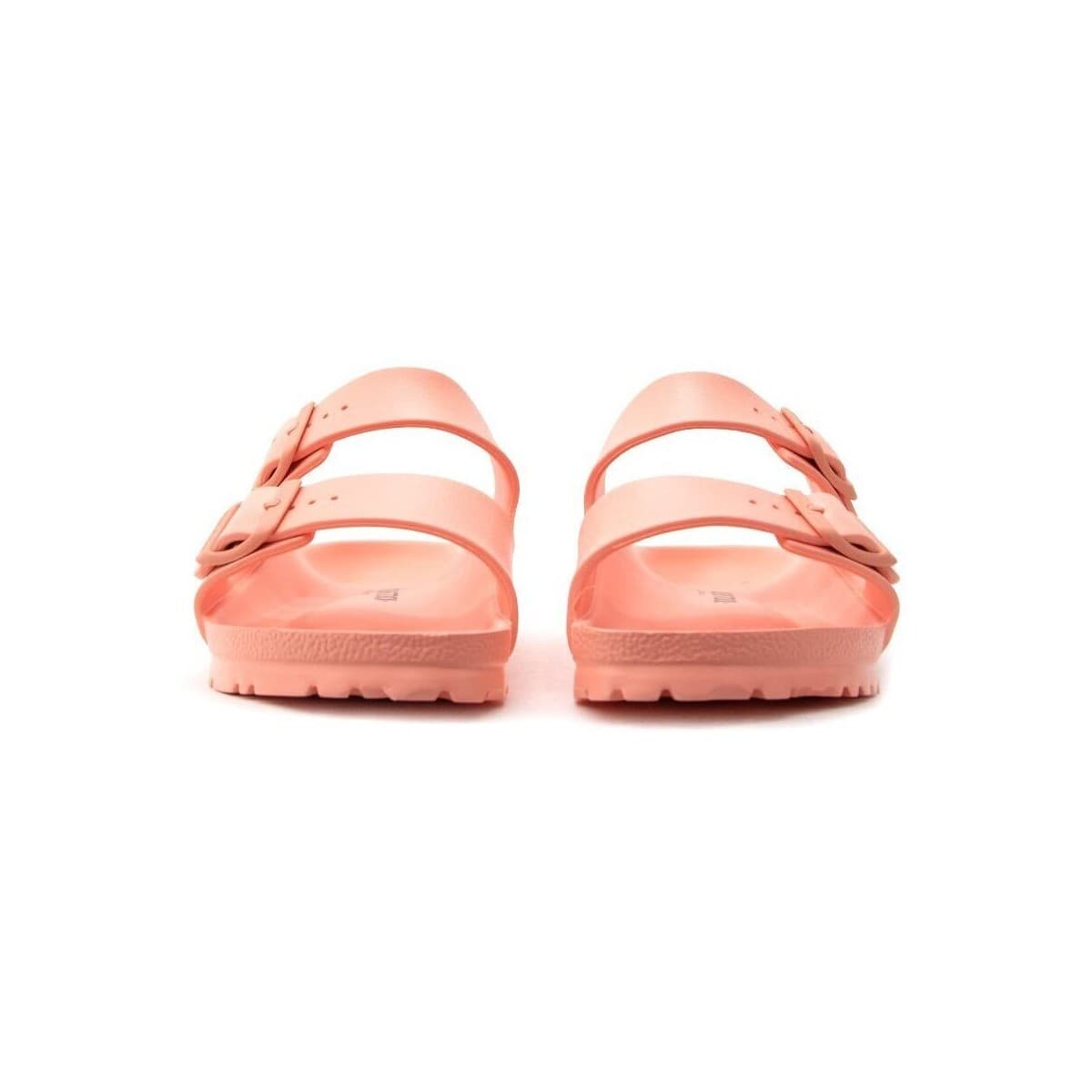 Women's Sandals BIRKENSTOCK Multicolor