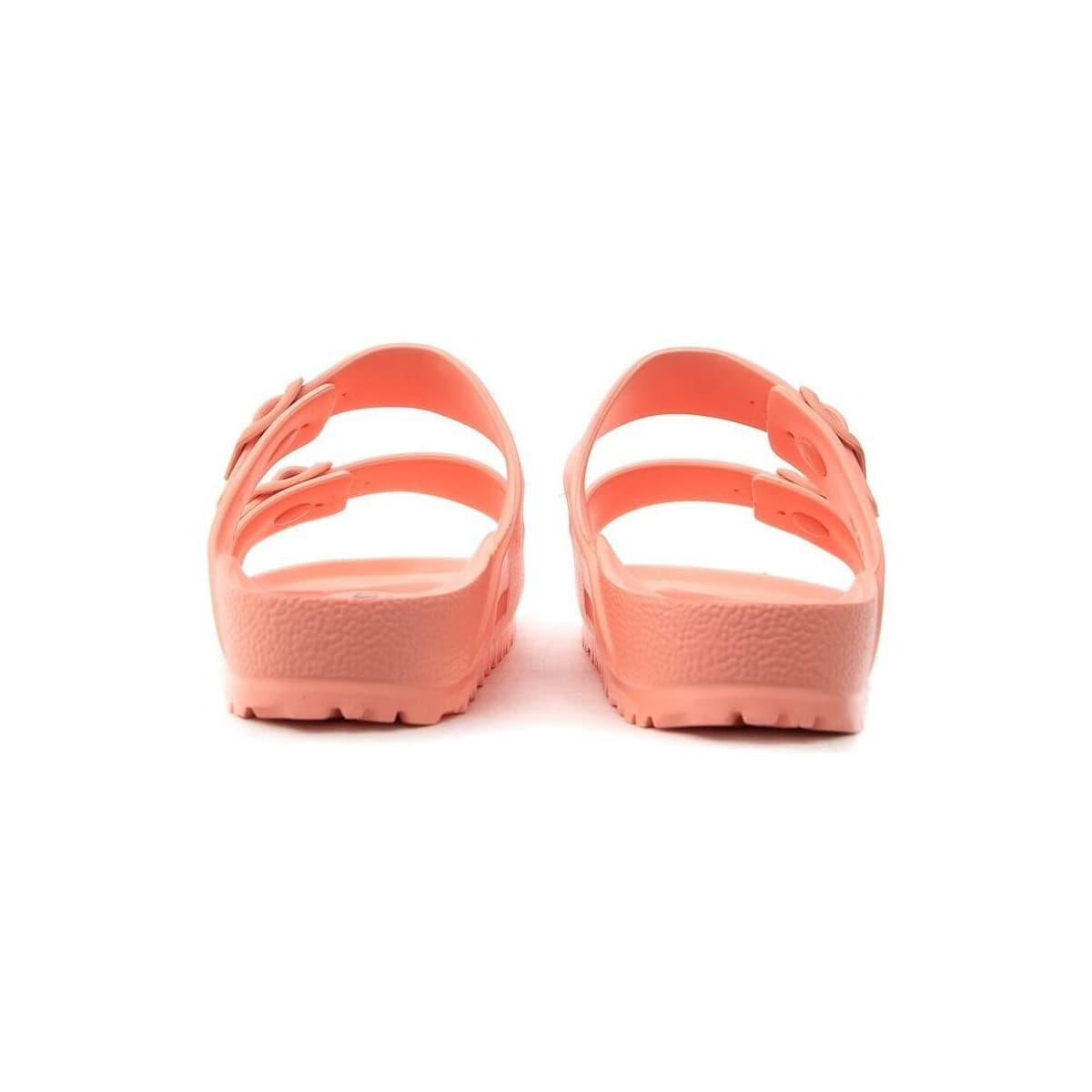 Women's Sandals BIRKENSTOCK Multicolor