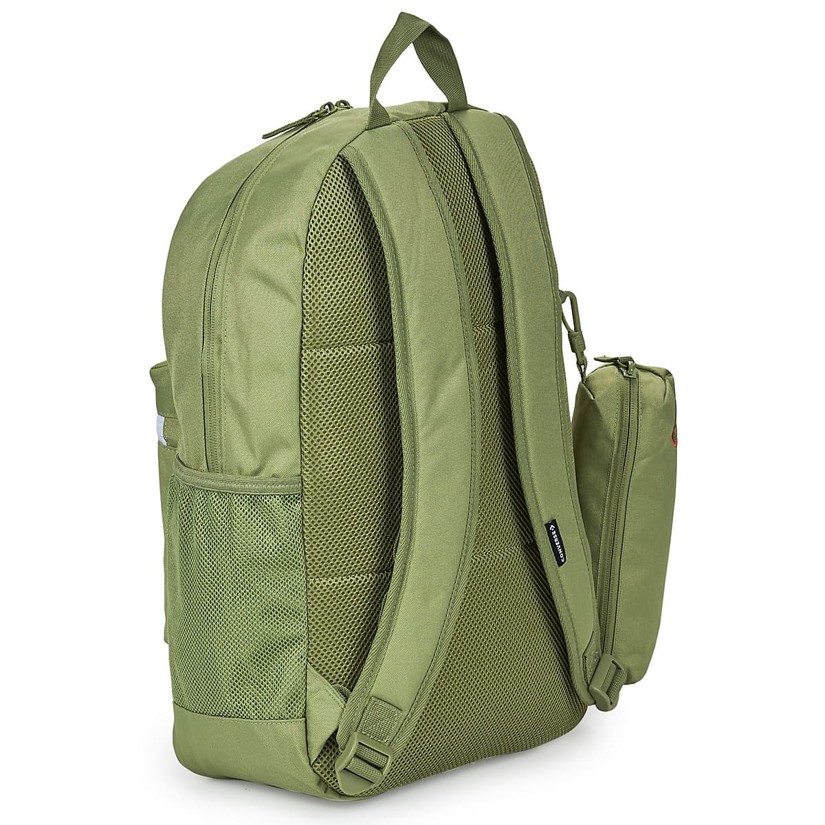 Boys' Backpacks Converse Green