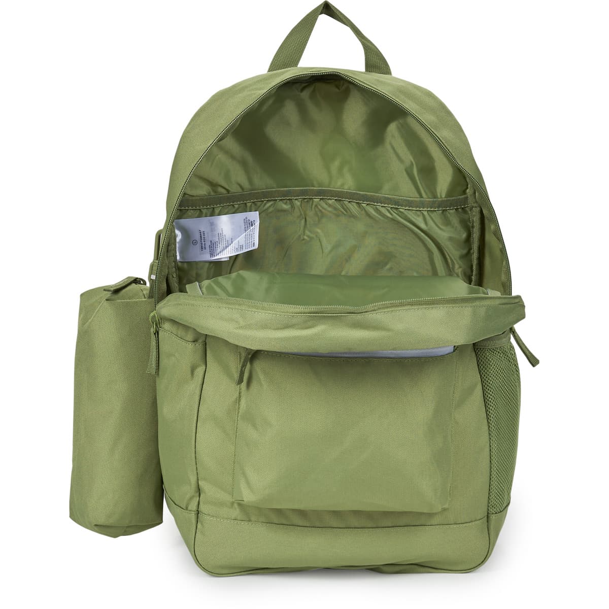 Boys' Backpacks Converse Green