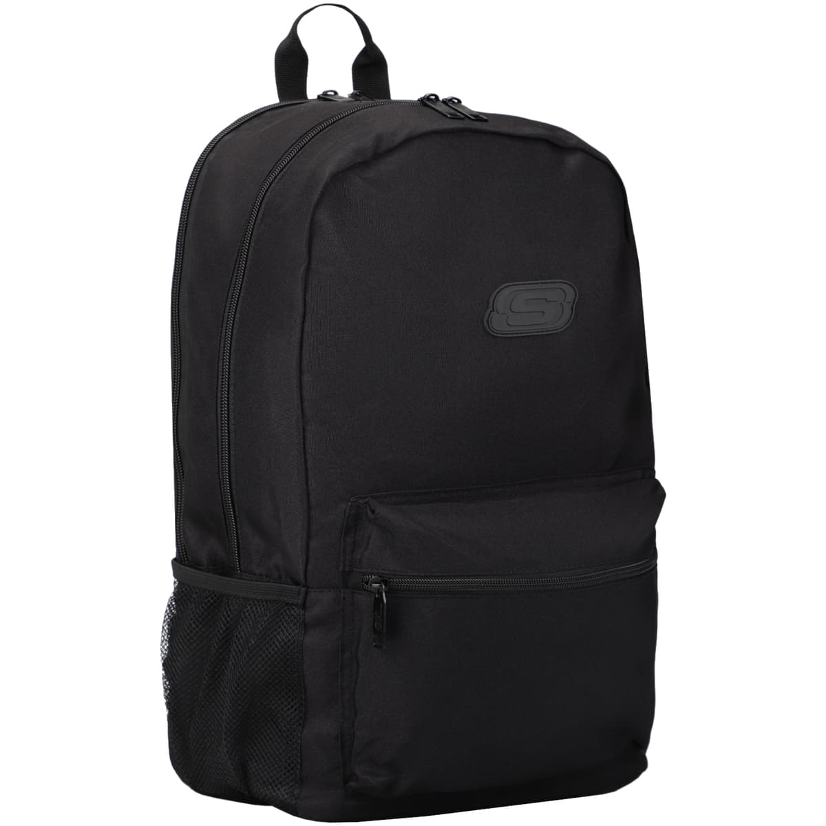 Men's Backpacks Skechers Black