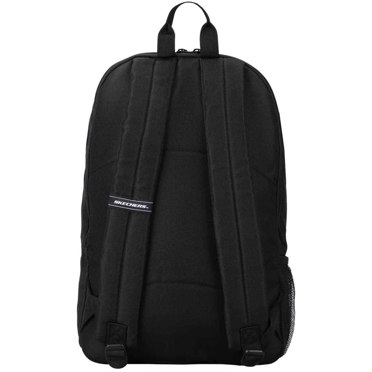Men's Backpacks Skechers Black