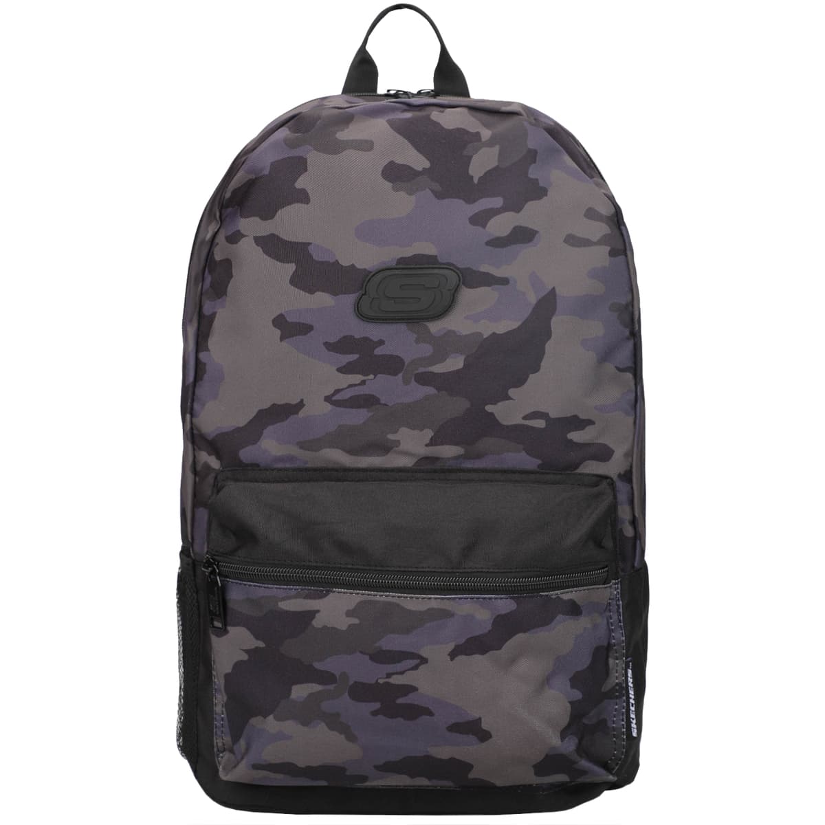 Skechers Essential Backpack SKCH8442CAMO