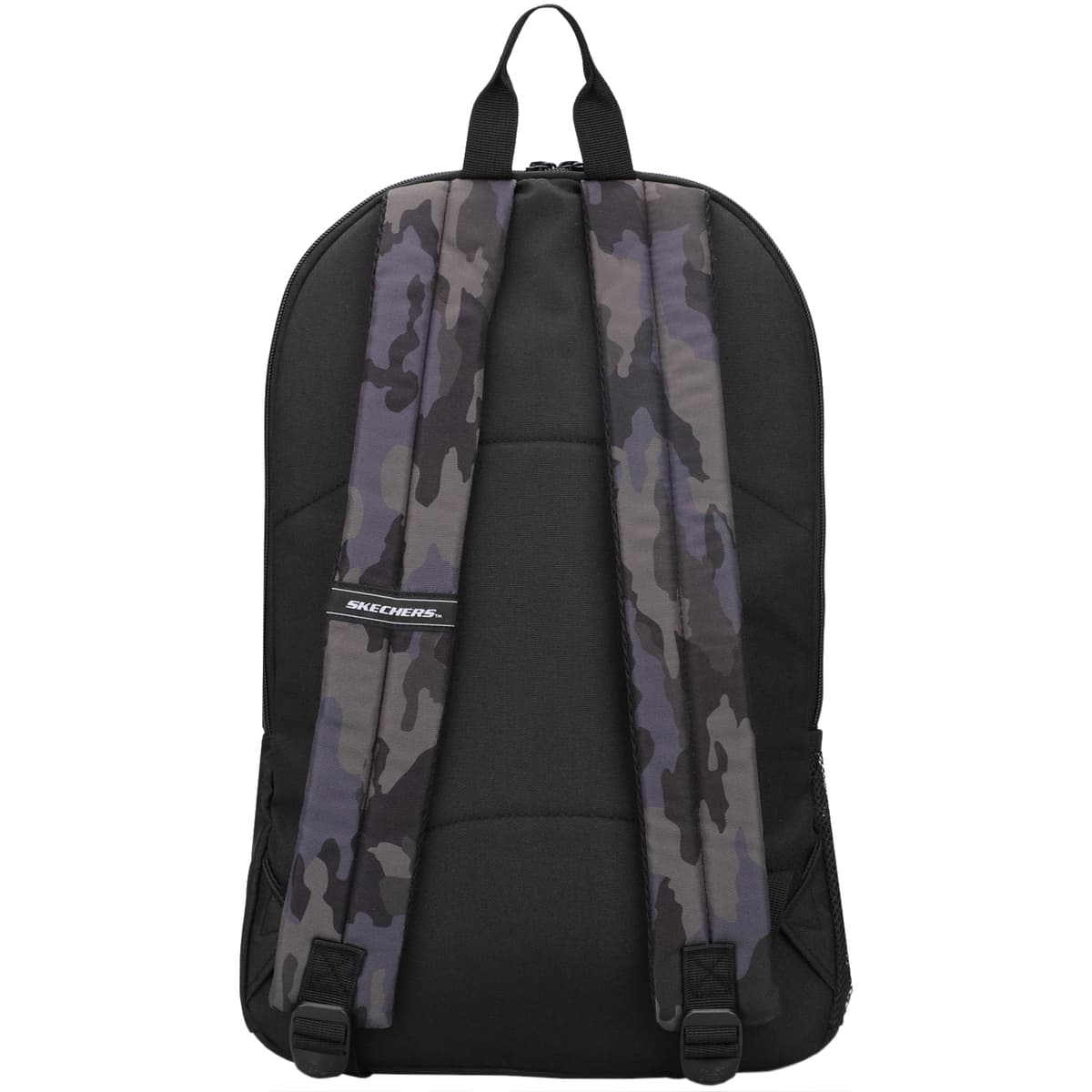 Women's Backpacks Skechers Black