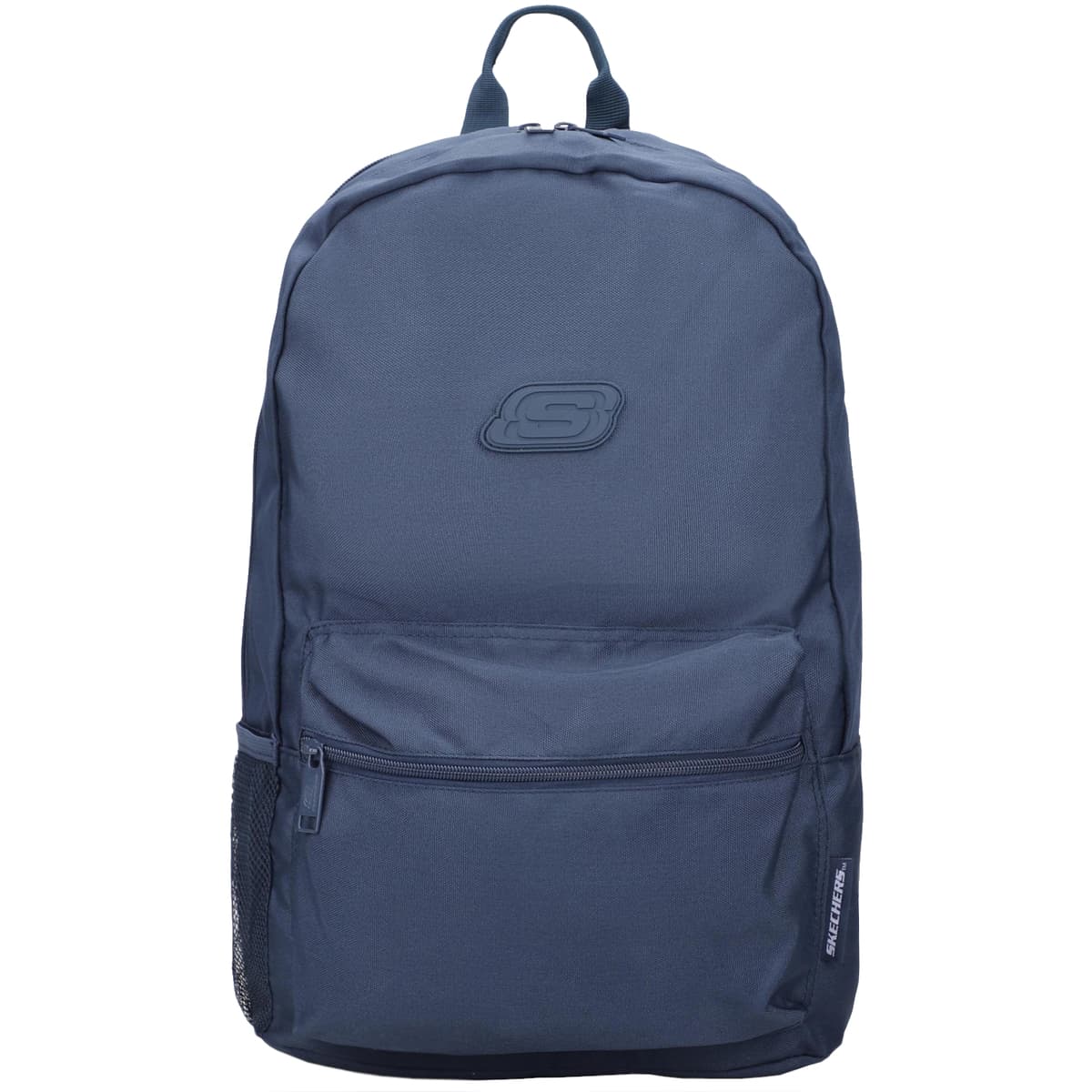 Men's Backpacks Skechers Blue
