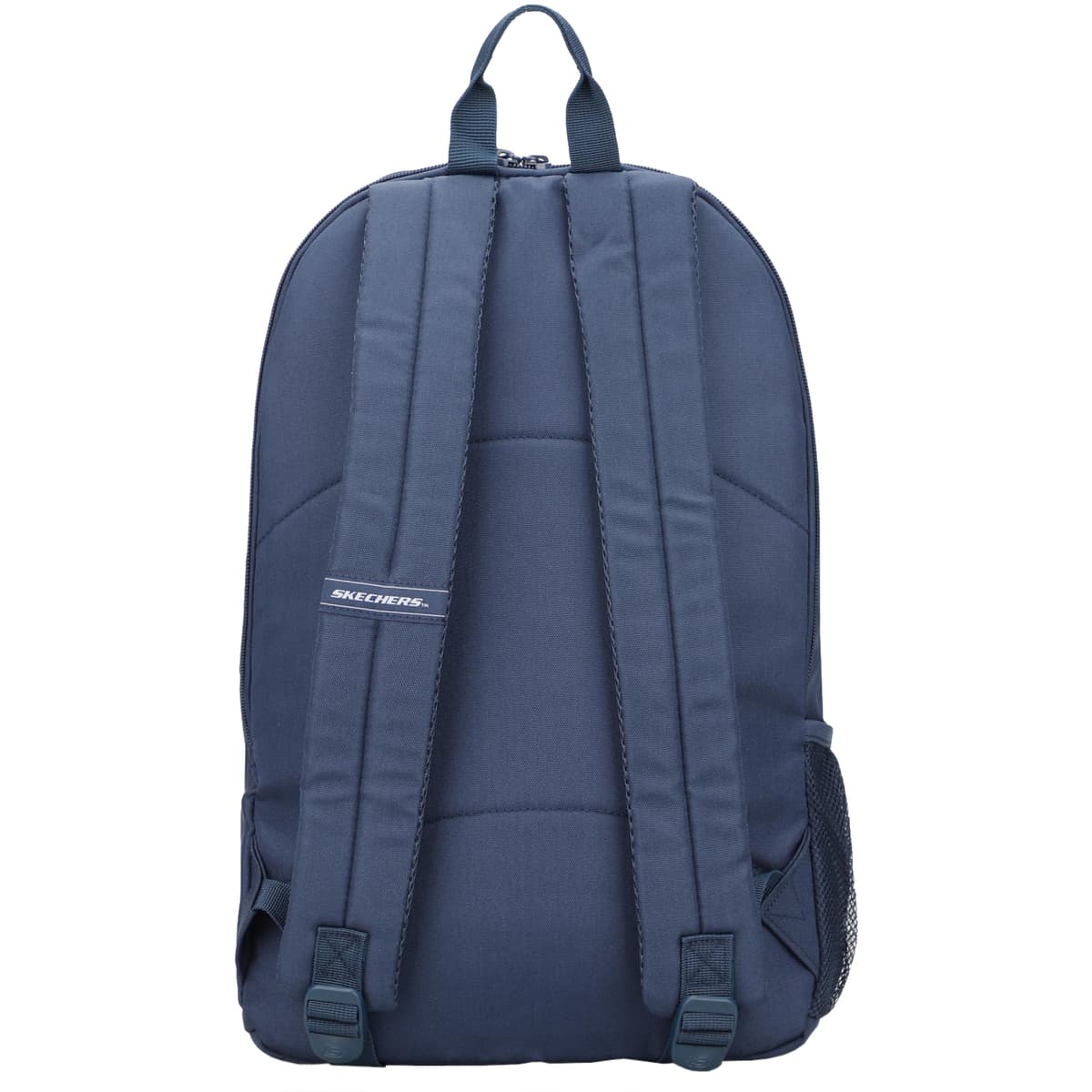 Men's Backpacks Skechers Blue