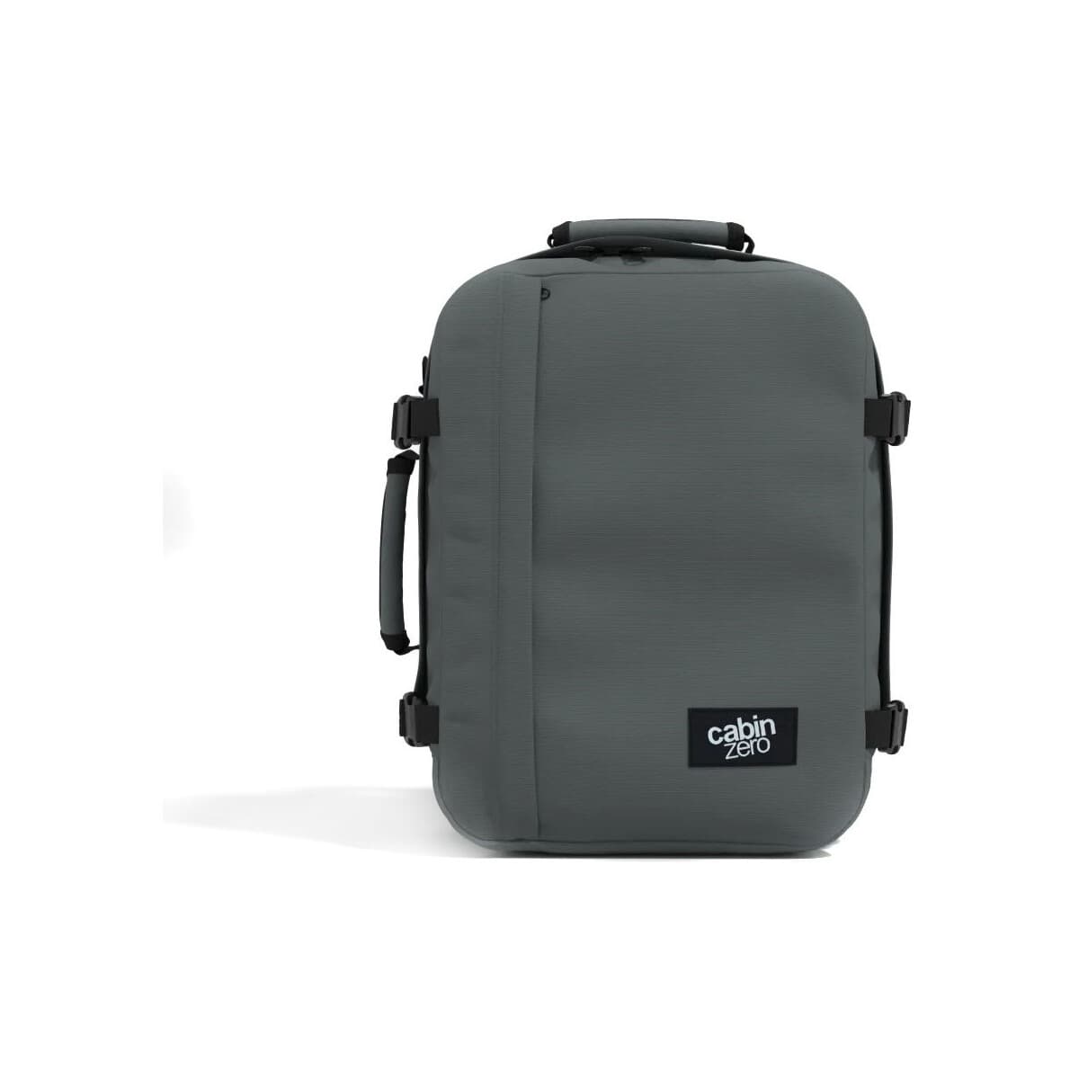 Men's Backpacks Cabinzero Gray