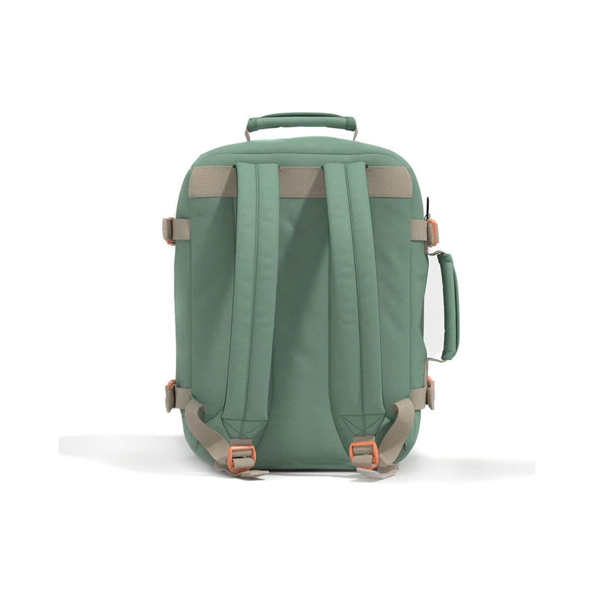 Men's Backpacks Cabinzero Green
