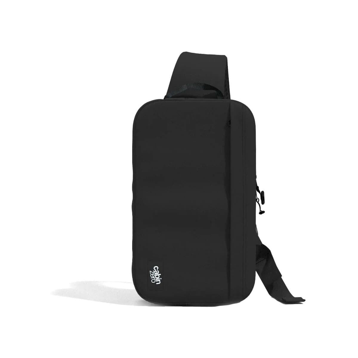 Men's Bags Cabinzero Black