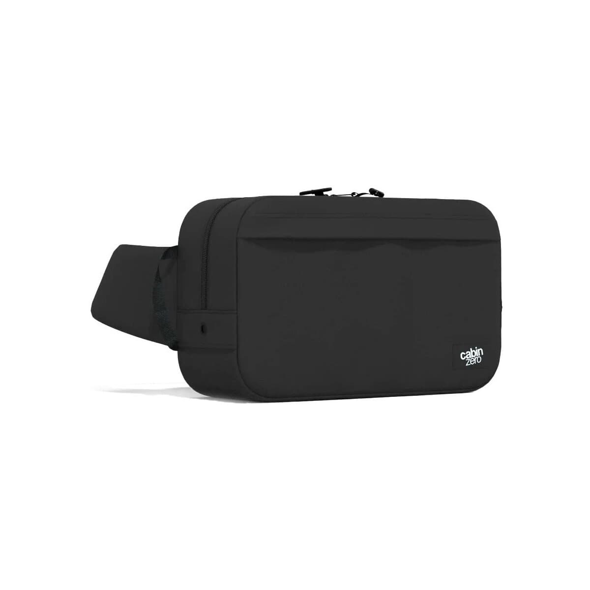 Women's Bags Cabinzero Black