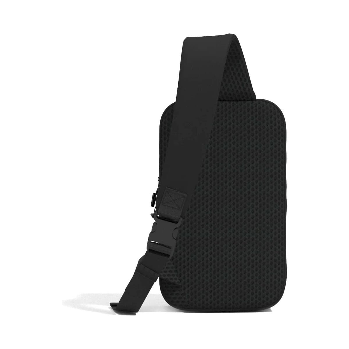 Women's Bags Cabinzero Black